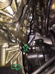 See B3018 in engine